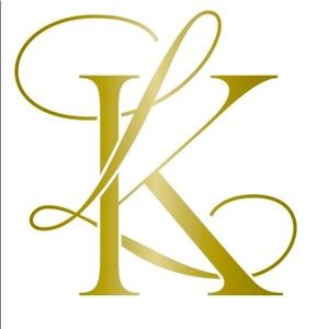 Meet your Posher, Kathe